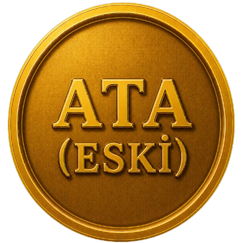 Ata (Eski)