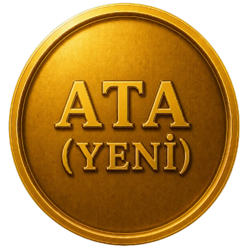 Ata (Yeni)