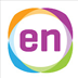 Enpara
