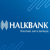Halkbank