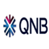 QNB