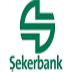 Sekerbank