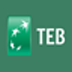 TEB