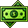 dolar