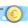 euro