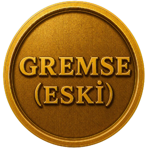 Gremse (Eski)