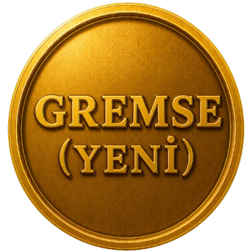 Gremse (Yeni)