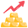 Ons