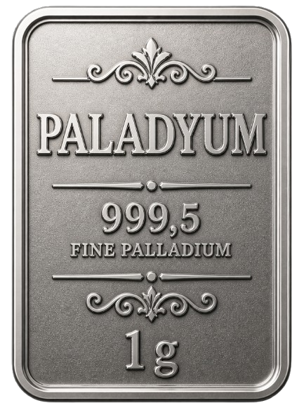 Paladyum
