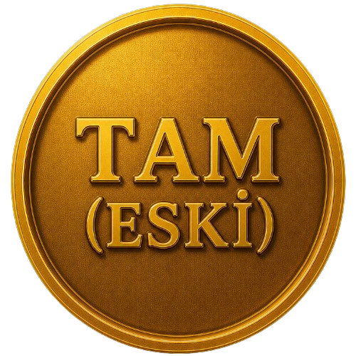 Tam (Eski)